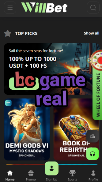 BC Game Real - Legitimacy Verification-vz72fvrf.com