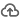 BC Game Real - Legitimacy Verification