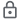 BC Game Real - Legitimacy Verification